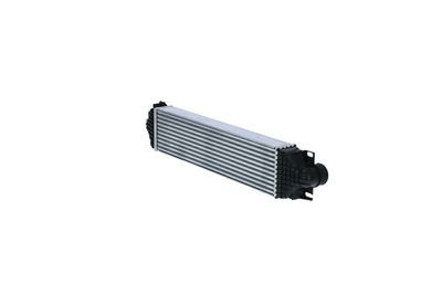 INTERCOOLER COMPRESOR NRF 30977 30