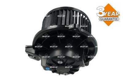Salona ventilators NRF 34723