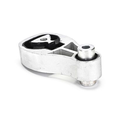 LAGERUNG MOTOR DELPHI TEM299 5