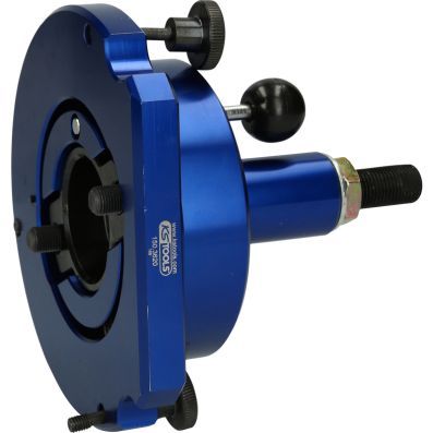 MONTAGEWERKZEUGSATZ KUPPLUNG/SCHWUNGRAD