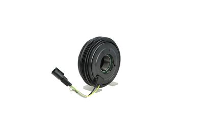 CUPLA MAGNETICA CLIMATIZARE NRF 380161 19