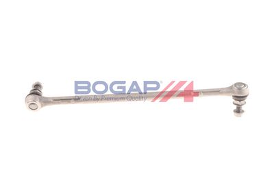 BRAT/BIELETA SUSPENSIE STABILIZATOR BOGAP B3321103 1