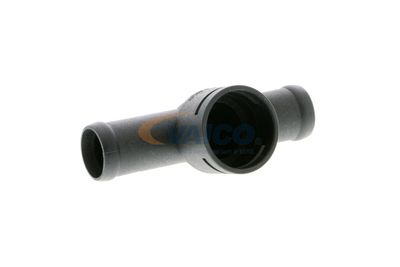 KüHLMITTELFLANSCH VAICO V102929 55