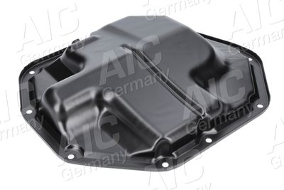 Bundkar AIC 59514