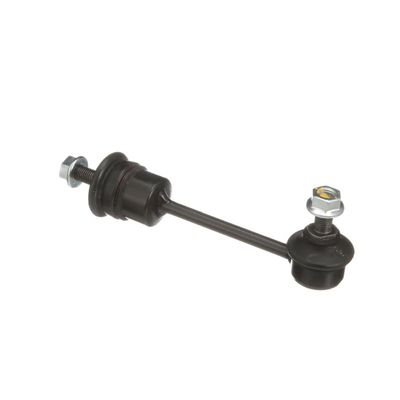 STANGE/STREBE STABILISATOR DELPHI TC5831 28