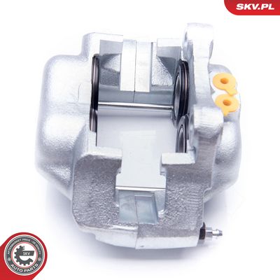 Bromsok ESEN SKV 42SKV001