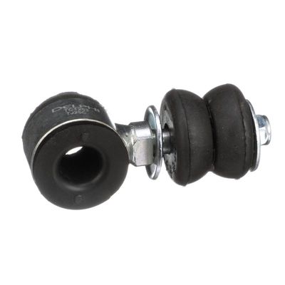 STANGE/STREBE STABILISATOR DELPHI TC1253 43