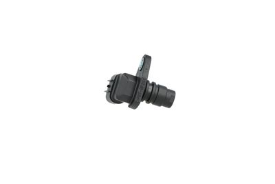 SENZOR IMPULSURI ARBORE COTIT NRF 755183 13