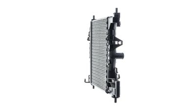 RADIATOR RACIRE MOTOR MAHLE CR2116000P 37