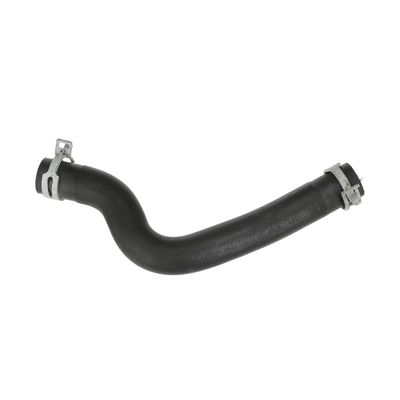 FURTUN RADIATOR GATES 054690 61