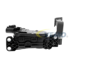 SENSOR FAHRPEDALSTELLUNG VEMO V25820001 30