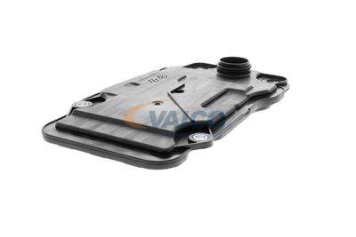 HYDRAULIKFILTER AUTOMATIKGETRIEBE VAICO V700720 53