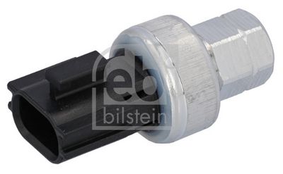 COMUTATOR PRESIUNE AER CONDITIONAT