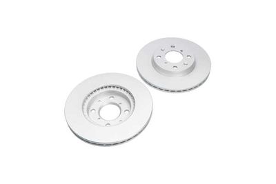 DISC FRANA Kavo Parts BR8719C 13