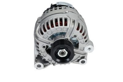 GENERATOR / ALTERNATOR HC-Cargo F032113407 8