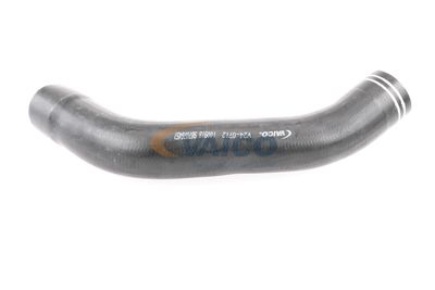 LADELUFTSCHLAUCH VAICO V240712 36