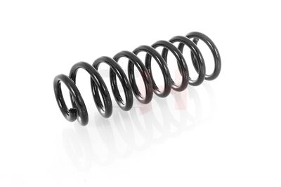 ARC SPIRAL GH GH223767 37