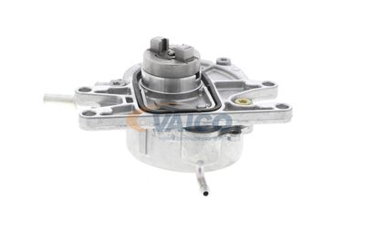 POMPA VACUUM SISTEM DE FRANARE VAICO V408123 11