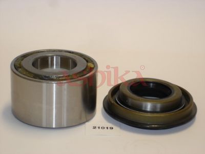 44-21019