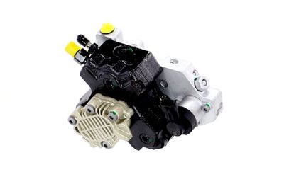 POMPA DE INALTA PRESIUNE REMANTE 002002000269R 37