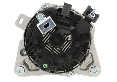 GENERATOR / ALTERNATOR BV PSH 225589180130 2