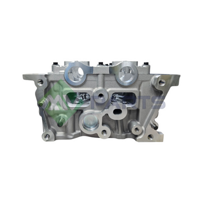 CHIULASA MV Parts MVI1410