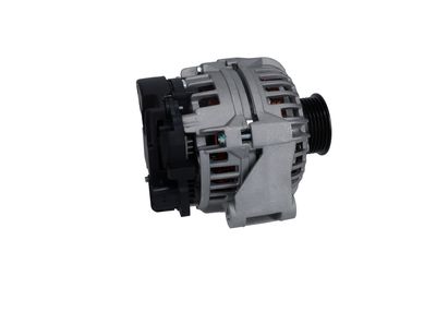 GENERATOR / ALTERNATOR BOSCH 1986A00771 15