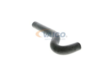 FURTUN AERISIRE CHIULASA VAICO V500064 43