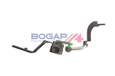 SENZOR REGLARE FARURI BOGAP A7212178 1