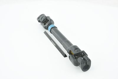 ARBORE DIRECTIE FEBEST ASKNS 11