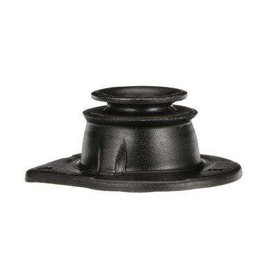 RULMENT SARCINA SUPORT ARC GATES SUS1607 11