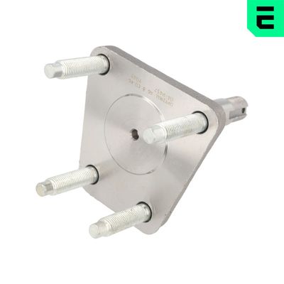 BUTUC ROATA OPTIMAL 04P457 1