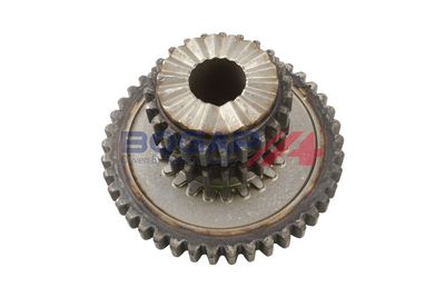 CHIT LANT DE DISTRIBUTIE BOGAP A1328213 8