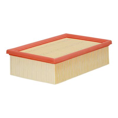Vorschau Luftfilter Ansicht 3
