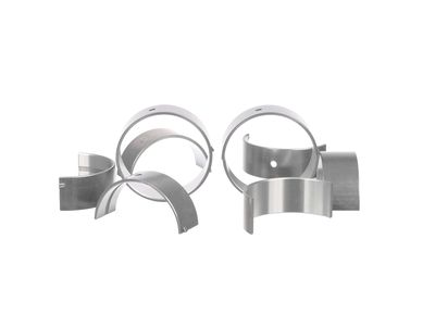 SET RULEMT ARBORE COTIT ET ENGINETEAM LH004400 3