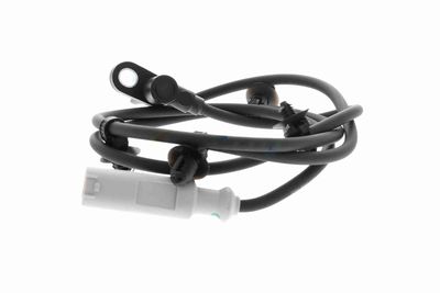 SENSOR RADDREHZAHL VEMO V30720879 4