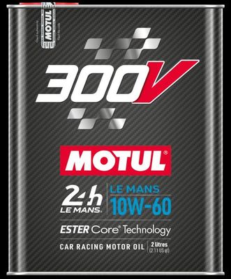 MOTUL 110864