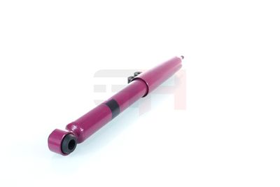 AMORTIZOR GH GH334511 37