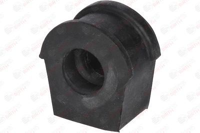 BUCSA BARA STABILIZATOARE BIRTH 4358 8