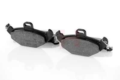 SET PLACUTE FRANA FRANA DISC GH GH413942 29