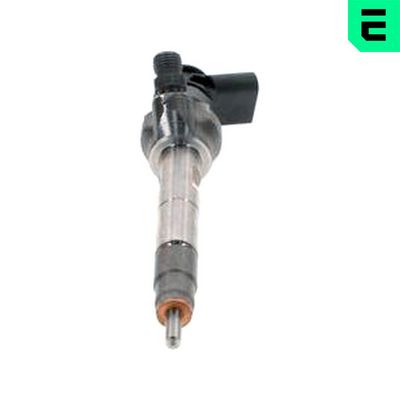 EINSPRITZVENTIL OPTIMAL OPEDI11531RM 3