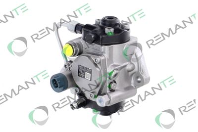 POMPA DE INALTA PRESIUNE REMANTE 002002001033R 2