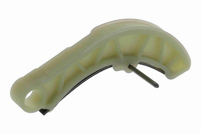 INTINZATOR LANT DISTRIBUTIE VAICO V109369 1