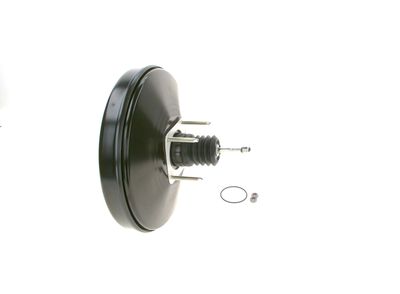 AMPLIFICARE FRANE BOSCH 0204125860 23