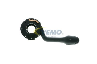 BLOC LUMINI DE CONTROL VEMO V15803203 54