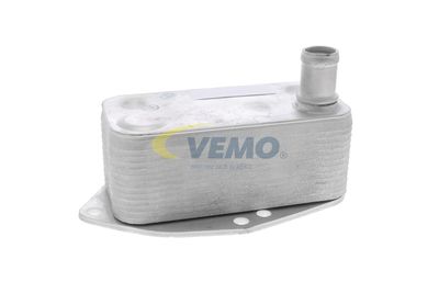 RADIATOR ULEI ULEI MOTOR VEMO V48600023 35