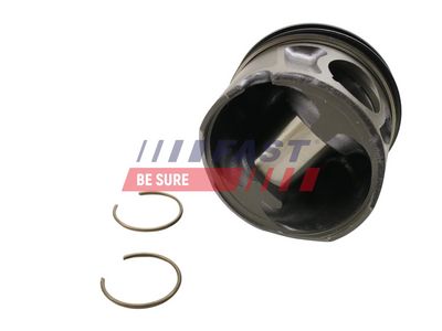 PISTON FAST FT471320 2