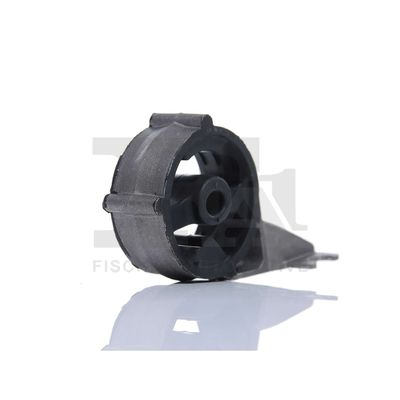 SUPORT SISTEM DE ESAPAMENT FA1 213955 32