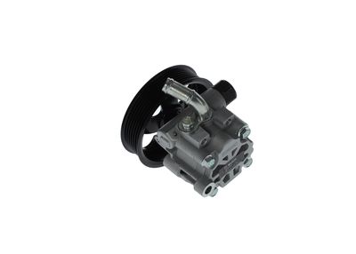 HYDRAULIKPUMPE LENKUNG BOSCH KS02000047 13