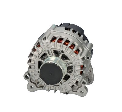 GENERATOR / ALTERNATOR VALEO 439817 27